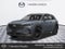 2024 Mazda CX-50 2.5 S Premium Package