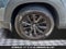 2024 Mazda CX-50 2.5 S Premium Package
