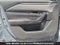 2024 Mazda CX-50 2.5 S Premium Package