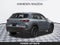 2024 Mazda CX-50 2.5 S Premium Package