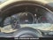2024 Mazda CX-50 2.5 S Premium Package