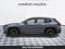 2024 Mazda CX-50 2.5 S Premium Package