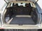 2024 Mazda CX-50 2.5 S Premium Package