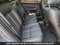 2024 Mazda CX-50 2.5 S Premium Package