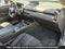 2024 Mazda CX-50 2.5 S Premium Package