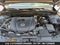 2024 Mazda CX-50 2.5 S Premium Package