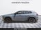 2024 Mazda CX-50 2.5 S Premium Package