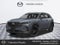 2024 Mazda CX-50 2.5 S Premium Package