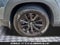 2024 Mazda CX-50 2.5 S Premium Package