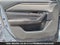 2024 Mazda CX-50 2.5 S Premium Package