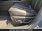 2024 Mazda CX-50 2.5 S Premium Package