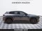 2024 Mazda CX-50 2.5 S Premium Package