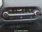 2024 Mazda CX-50 2.5 S Premium Package