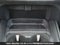 2024 Mazda CX-50 2.5 S Premium Package