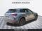 2024 Mazda CX-50 2.5 S Premium Package