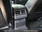 2024 Mazda CX-50 2.5 S Premium Package