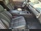 2024 Mazda CX-50 2.5 S Premium Package