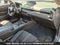 2024 Mazda CX-50 2.5 S Premium Package