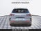 2024 Mazda CX-50 2.5 S Premium Package