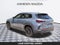 2024 Mazda CX-50 2.5 S Premium Package