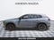 2024 Mazda CX-50 2.5 S Premium Package