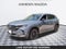 2024 Mazda CX-50 2.5 S Premium Package