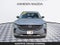 2024 Mazda CX-50 2.5 S Premium Package
