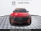 2025 Mazda CX-50 2.5 S Premium AWD
