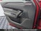 2025 Mazda CX-50 2.5 S Premium AWD