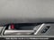 2025 Mazda CX-50 2.5 S Premium AWD