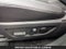 2025 Mazda CX-50 2.5 S Premium AWD
