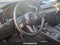 2025 Mazda CX-50 2.5 S Premium AWD