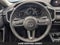 2025 Mazda CX-50 2.5 S Premium AWD