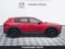 2025 Mazda CX-50 2.5 S Premium AWD