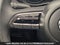 2025 Mazda CX-50 2.5 S Premium AWD
