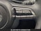 2025 Mazda CX-50 2.5 S Premium AWD