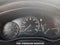 2025 Mazda CX-50 2.5 S Premium AWD