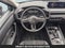 2025 Mazda CX-50 2.5 S Premium AWD