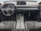2025 Mazda CX-50 2.5 S Premium AWD