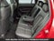 2025 Mazda CX-50 2.5 S Premium AWD
