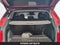 2025 Mazda CX-50 2.5 S Premium AWD