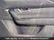 2025 Mazda CX-50 2.5 S Premium AWD