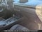 2025 Mazda CX-50 2.5 S Premium AWD