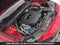 2025 Mazda CX-50 2.5 S Premium AWD