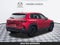 2025 Mazda CX-50 2.5 S Premium AWD