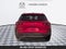 2025 Mazda CX-50 2.5 S Premium AWD