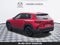 2025 Mazda CX-50 2.5 S Premium AWD