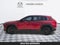 2025 Mazda CX-50 2.5 S Premium AWD