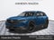 2024 Mazda CX-50 2.5 S Premium Package