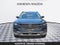 2024 Mazda CX-50 2.5 S Premium Package